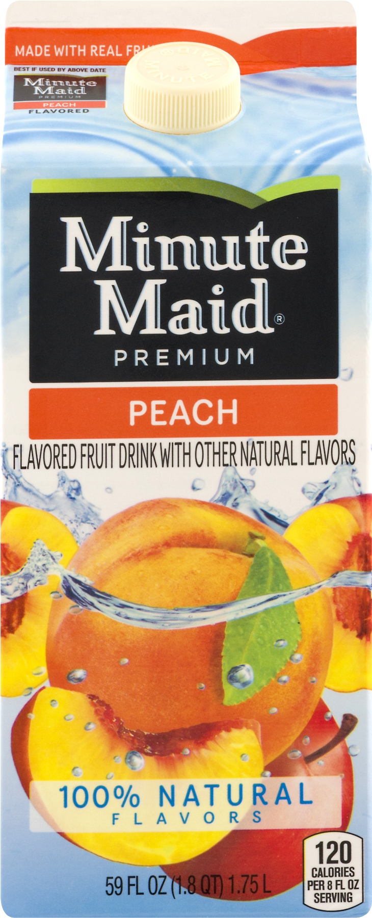 Minute Maid Park Clipart (1800x1800), Png Download