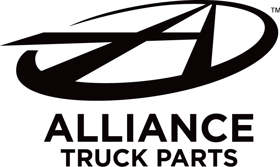 Download Lo-res File - Alliance Truck Parts Png Clipart (954x569), Png Download