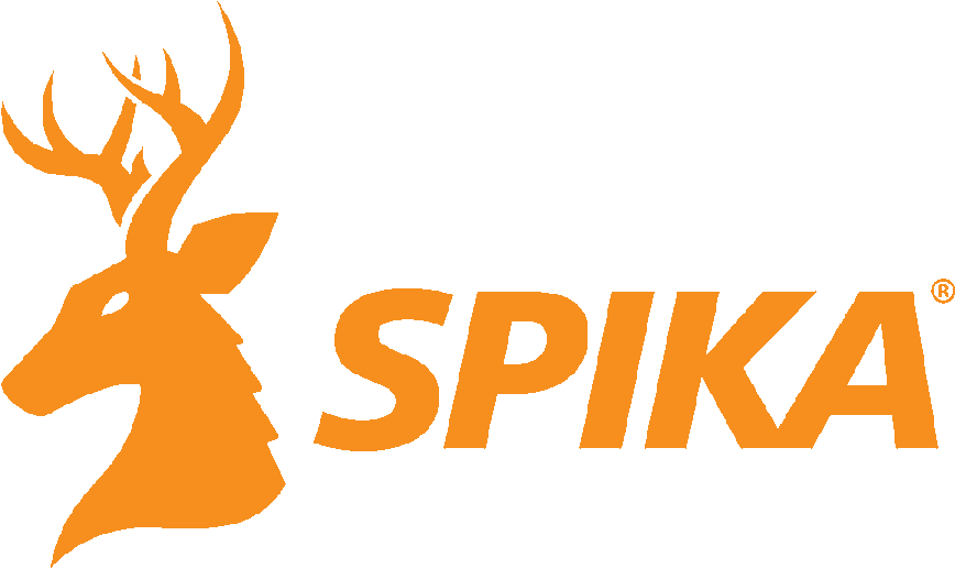 Spika- Behind The Brand - Kareo Logo Clipart (900x518), Png Download