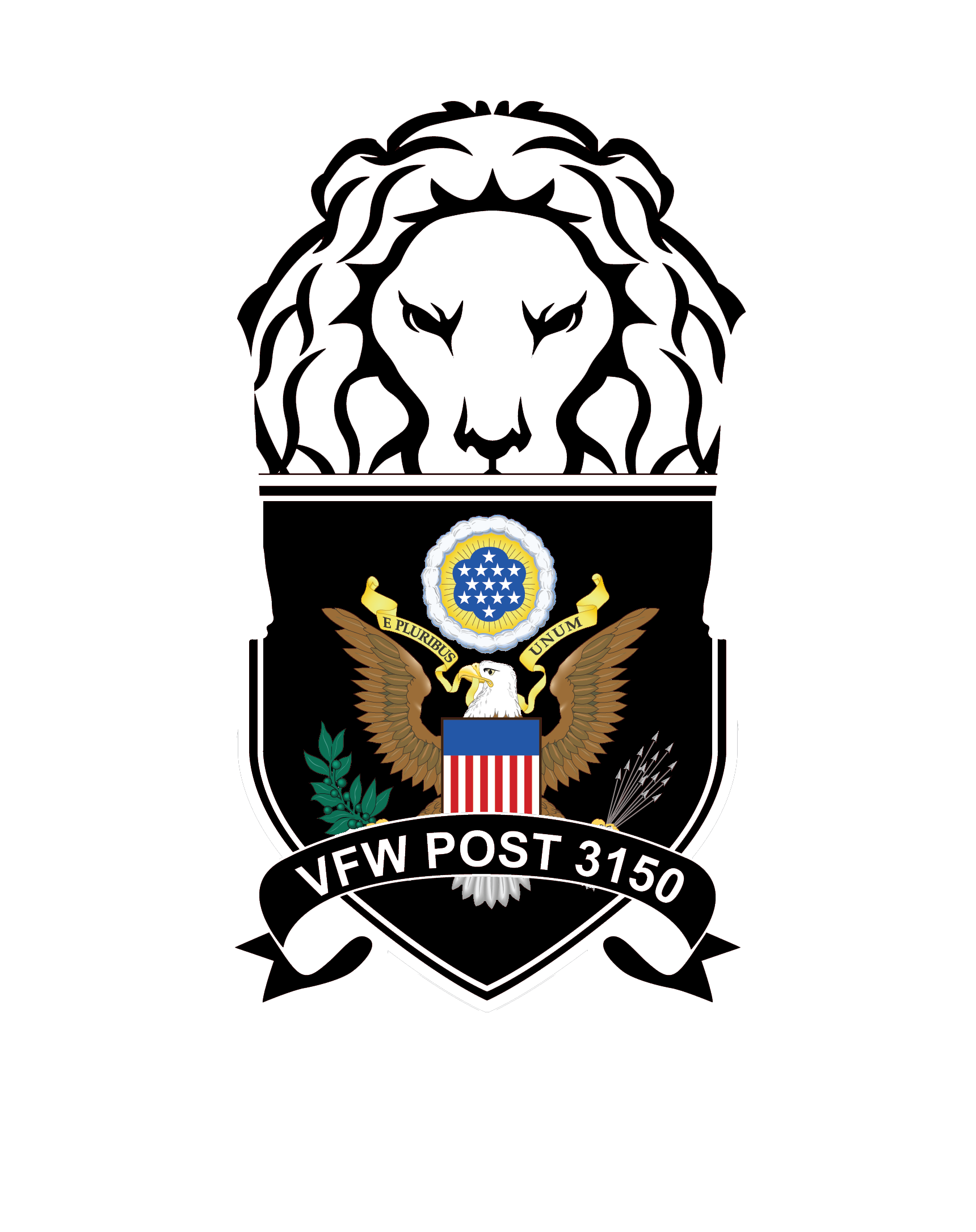 Advertising Clipart (1720x2171), Png Download