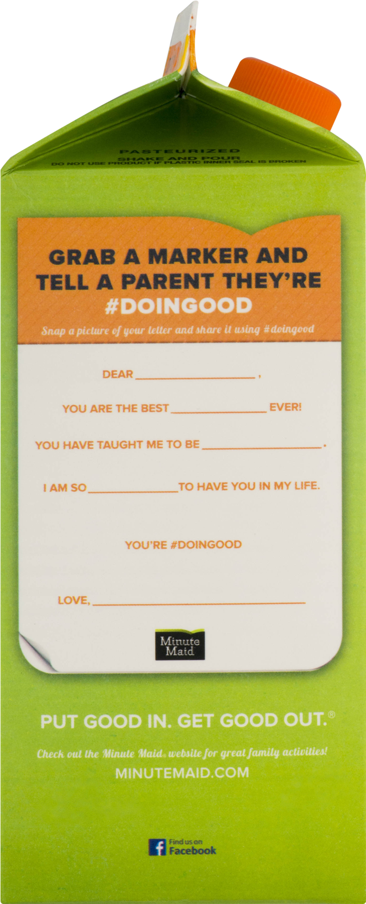 Orange Clipart (1800x1800), Png Download