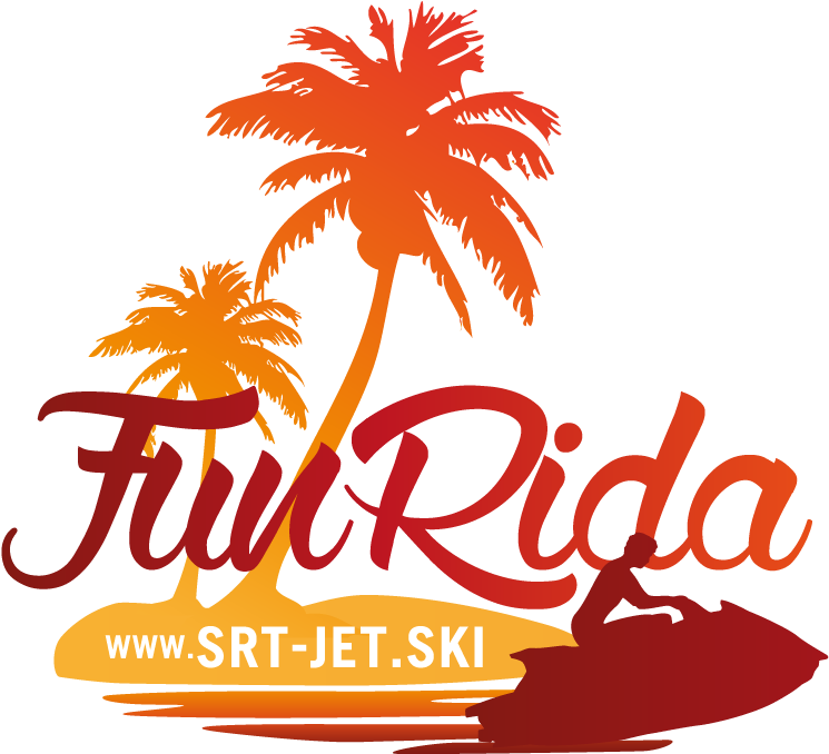 Clip Art - Png Download (898x898), Png Download