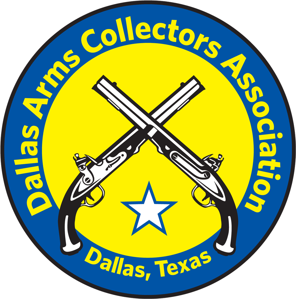 Visa Electron Clipart (1000x1011), Png Download