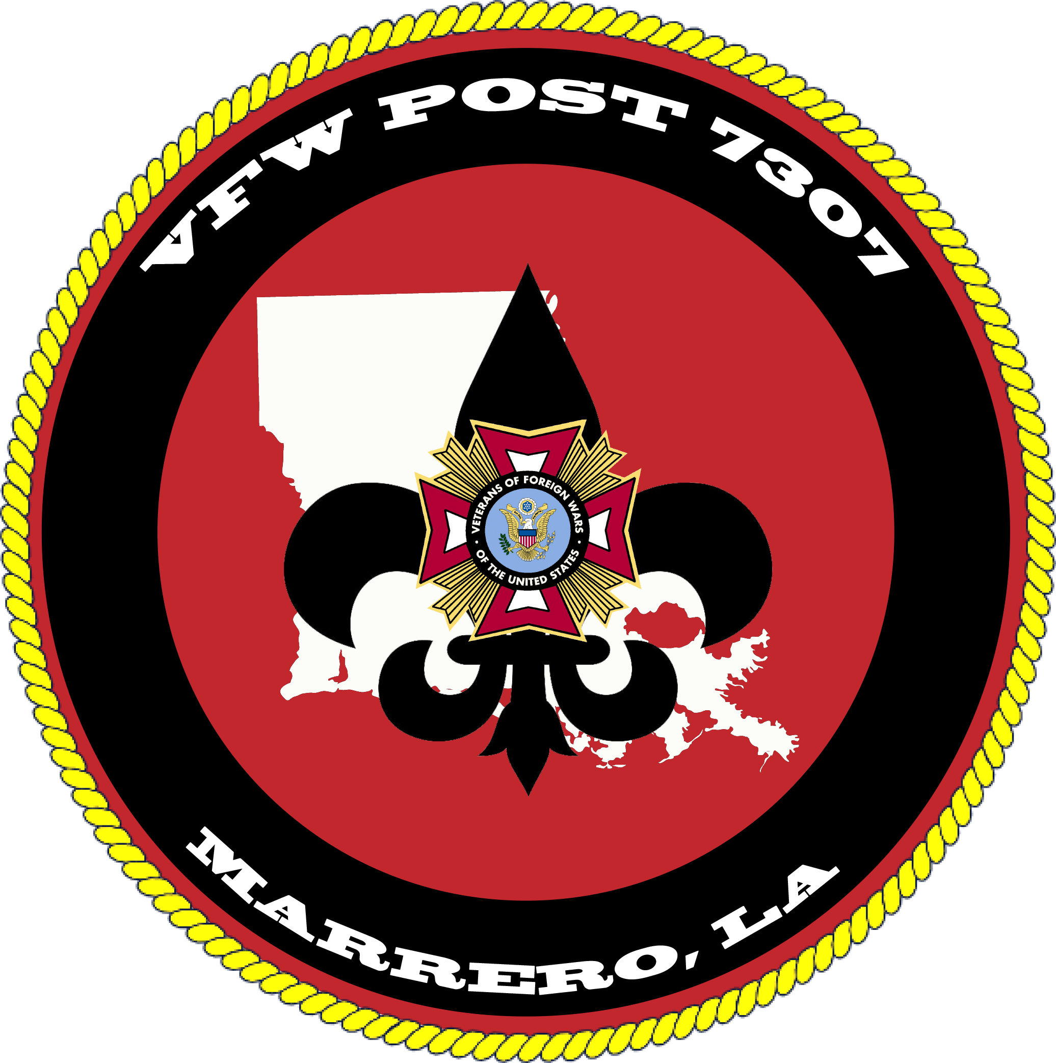 Logo - Circle Clipart (2072x2085), Png Download