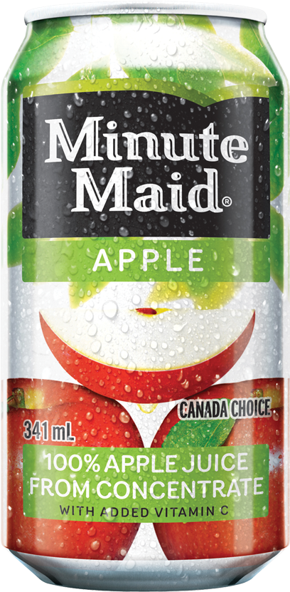 Product Image - Minute Maid Orange Png Clipart (850x850), Png Download