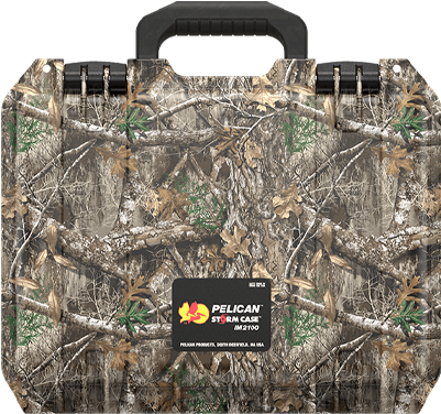 Im2050 Realtree Edge - Handbag Clipart (600x600), Png Download