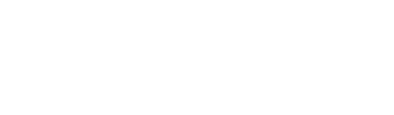 Insights Fishing Insights Fishing - Poster Clipart (1400x473), Png Download