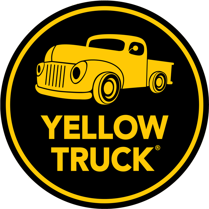 Teman Ngopi - Thank For The Support Clipart (700x700), Png Download