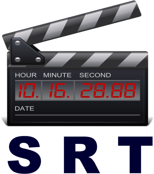 Final Srt 4 - Sat Subject Tests Clipart (630x630), Png Download