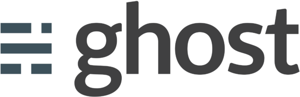 Graphics Clipart (800x600), Png Download