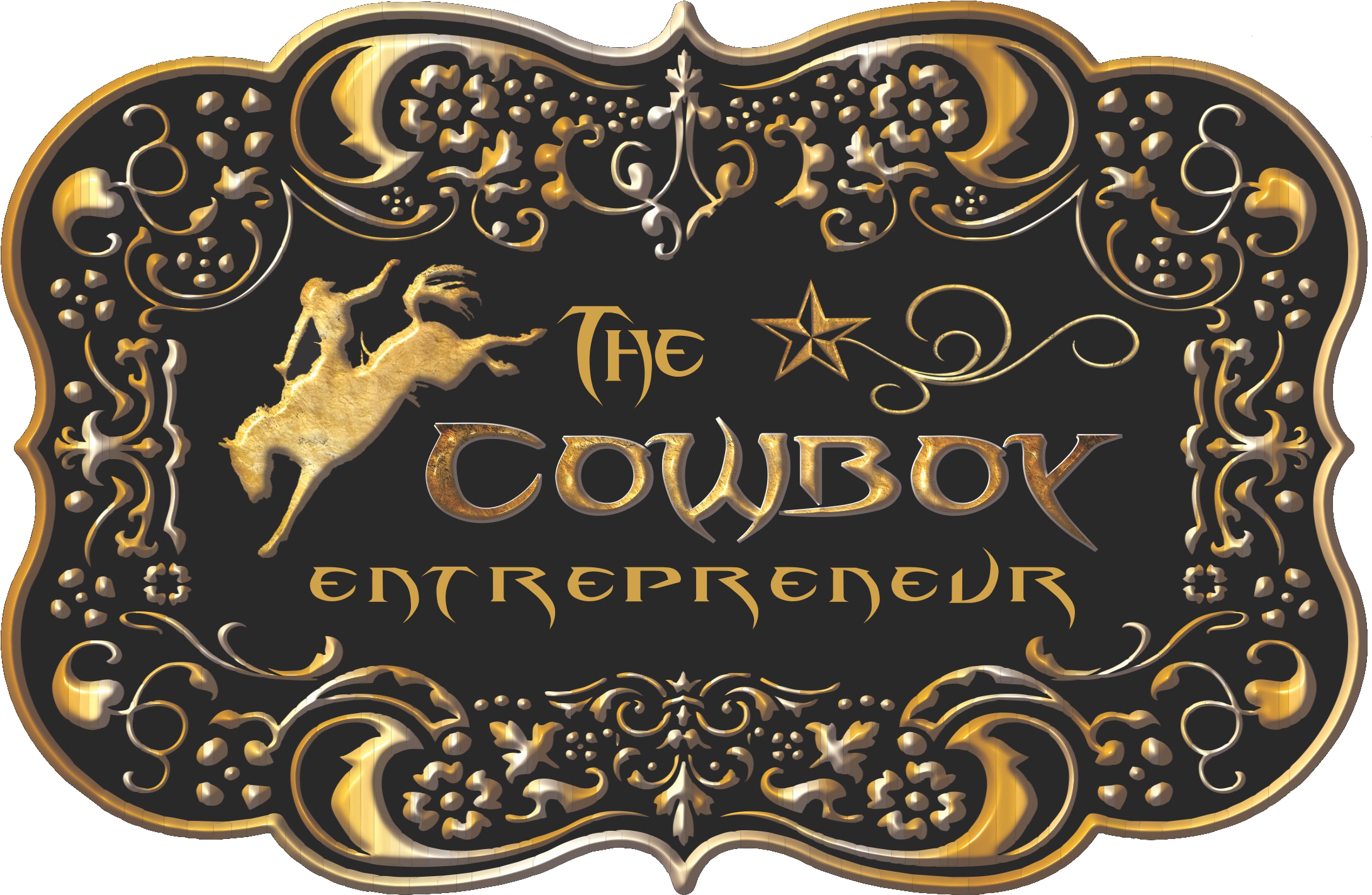 The Cowboy Entrepreneur - Ancient Dog Breeds Clipart (2284x1499), Png Download