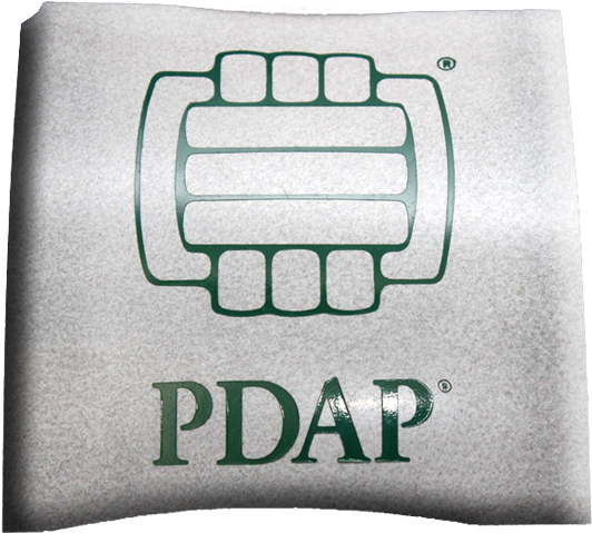 A Symbol Of Success - Graphics Clipart (620x680), Png Download