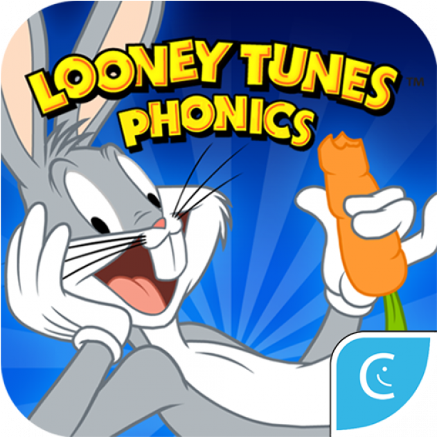 Looney Tunes Clipart (1200x630), Png Download