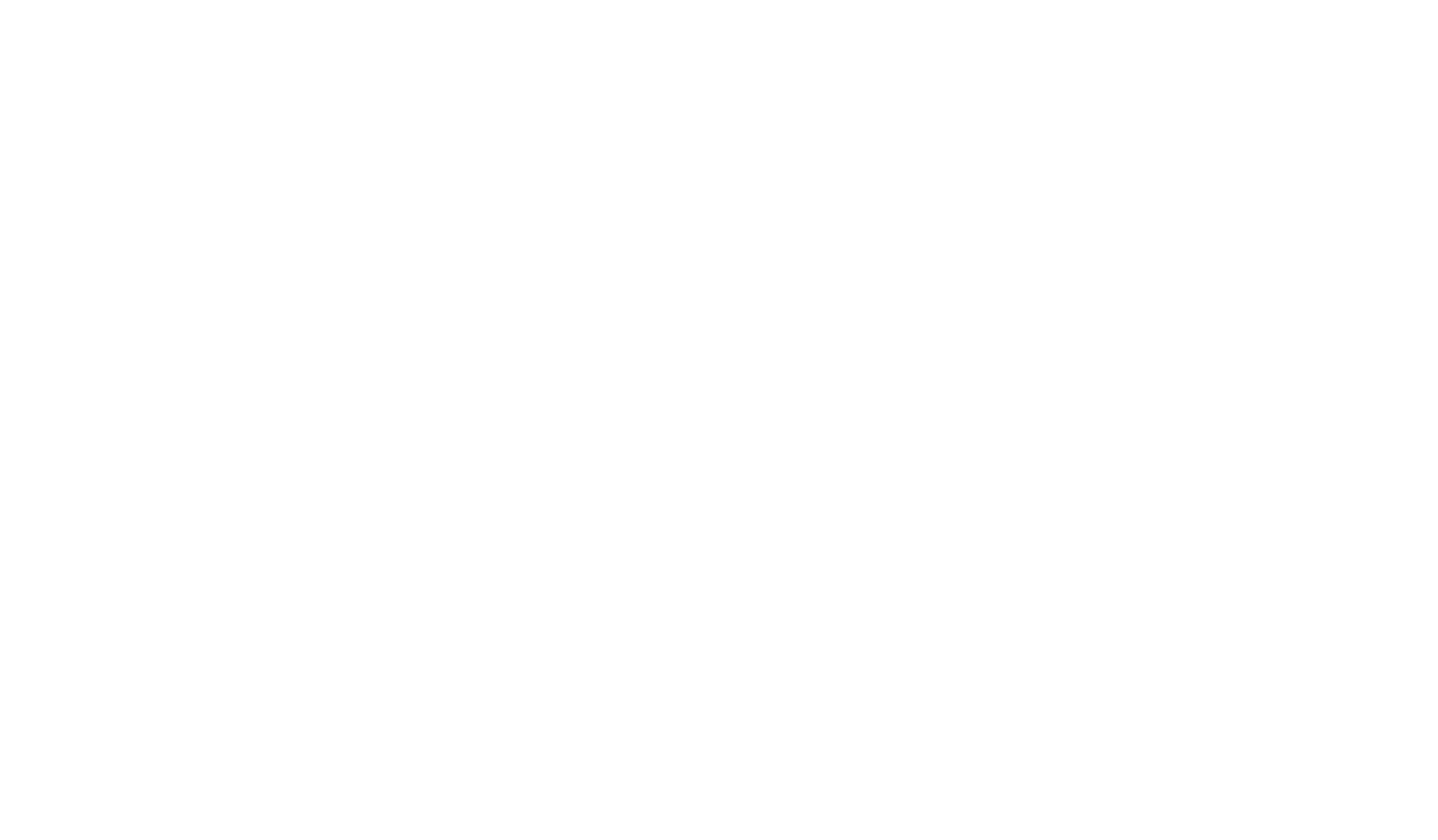 Graphic Design Clipart (6456x3996), Png Download