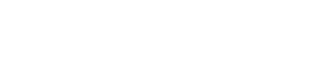 Savage Arms Logo - Johns Hopkins Logo White Clipart (640x640), Png Download