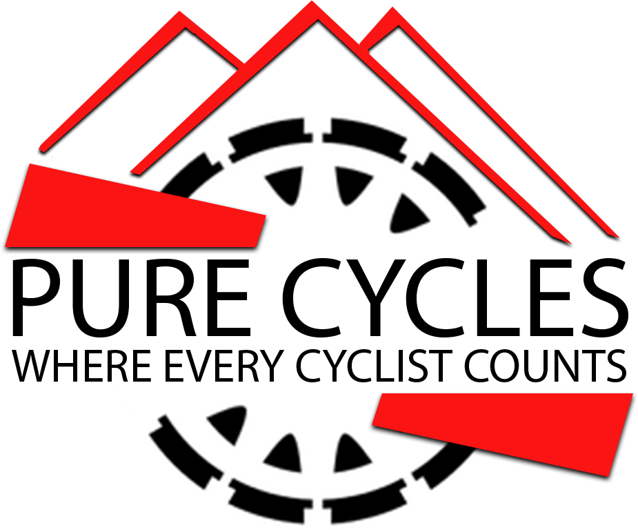 Pinnacle Group International Clipart (925x768), Png Download