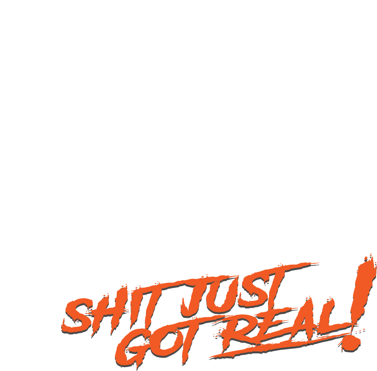 Poster Clipart (1028x832), Png Download