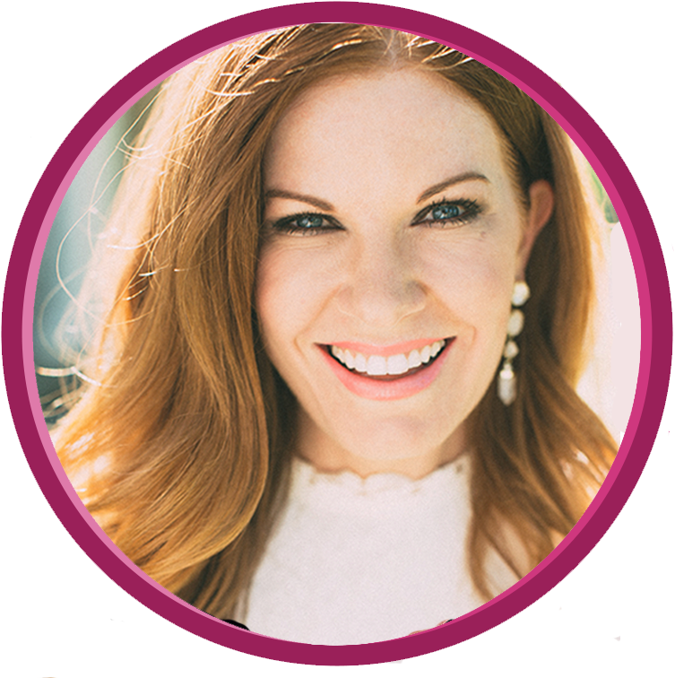 Tiffany Peterson - Blond Clipart (806x766), Png Download