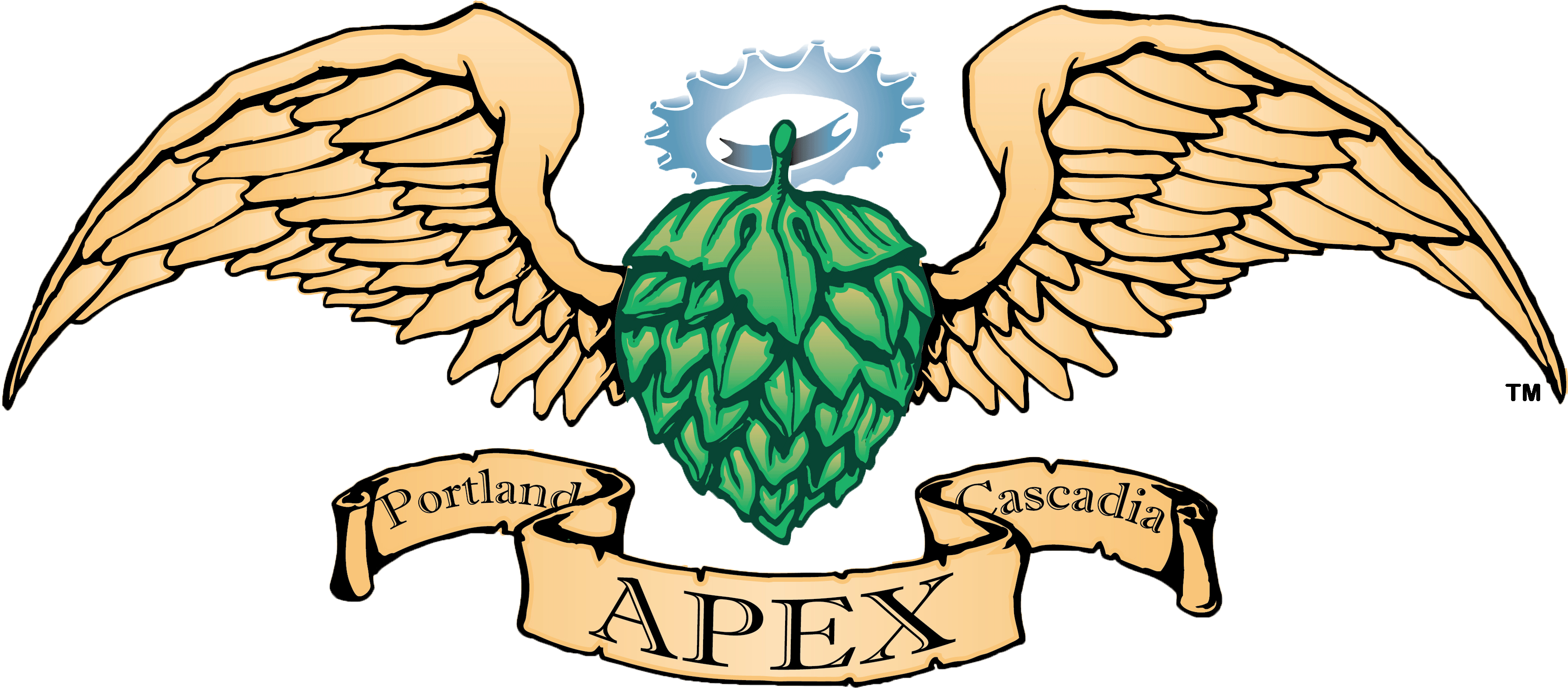 Illustration Clipart (3608x1596), Png Download