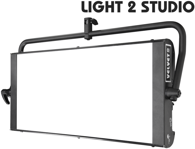 Whiteboard Clipart (900x900), Png Download