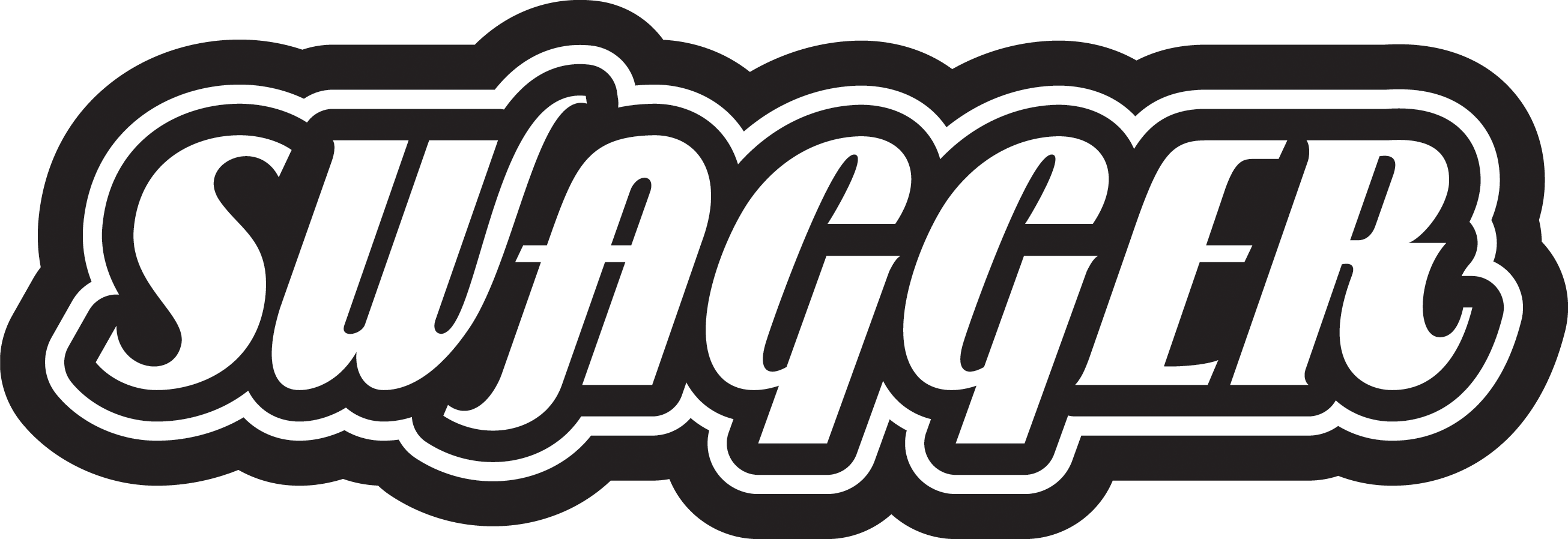 Download Logo - Illustration Clipart (2611x898), Png Download