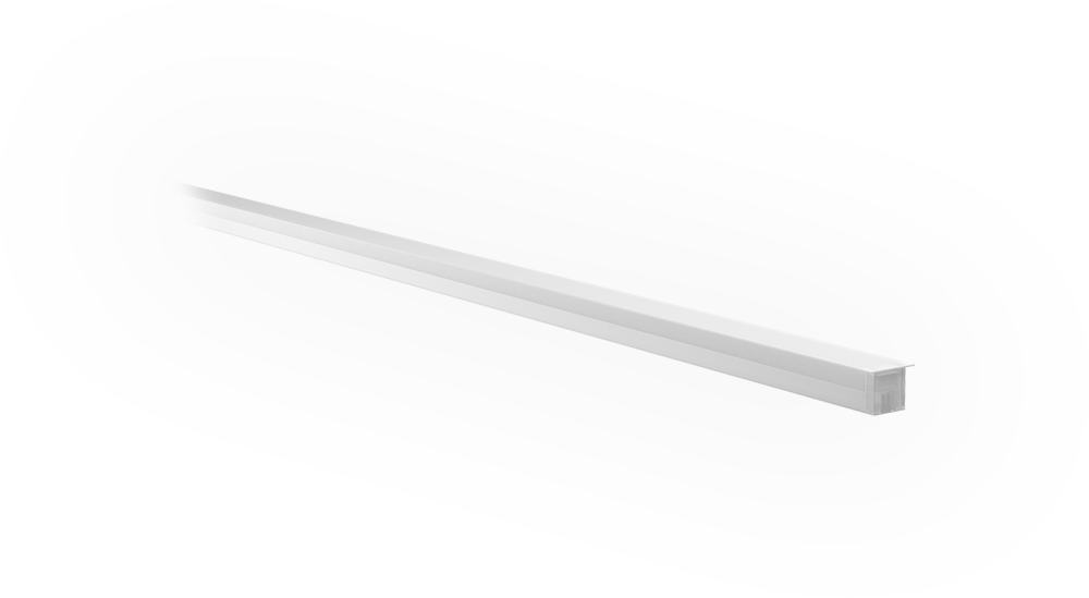 Ice-cut - Ceiling Clipart (1024x768), Png Download