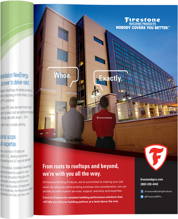 Results - Flyer Clipart (700x802), Png Download