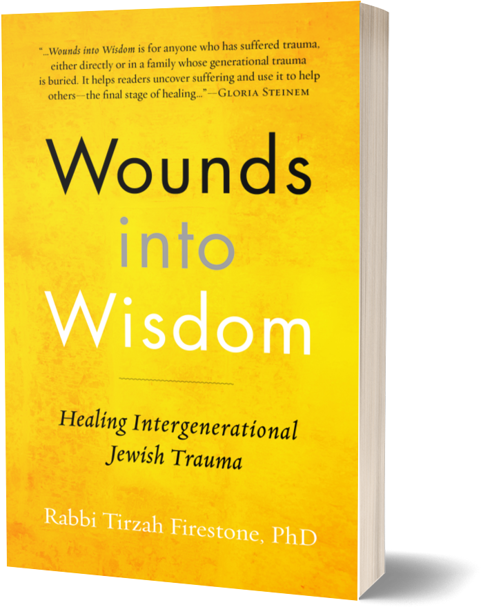 Wounds Into Wisdom - Publication Clipart (1500x1150), Png Download