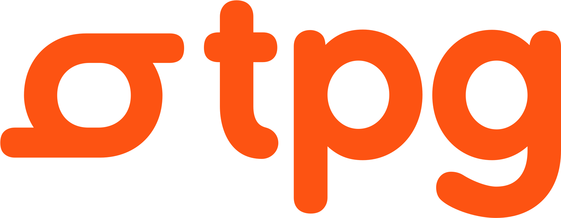 All Light Rail Lines - Geneva Public Transport Clipart (2000x840), Png Download