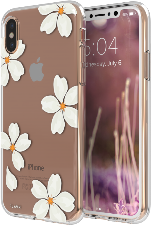 Iphone X Clipart (516x771), Png Download
