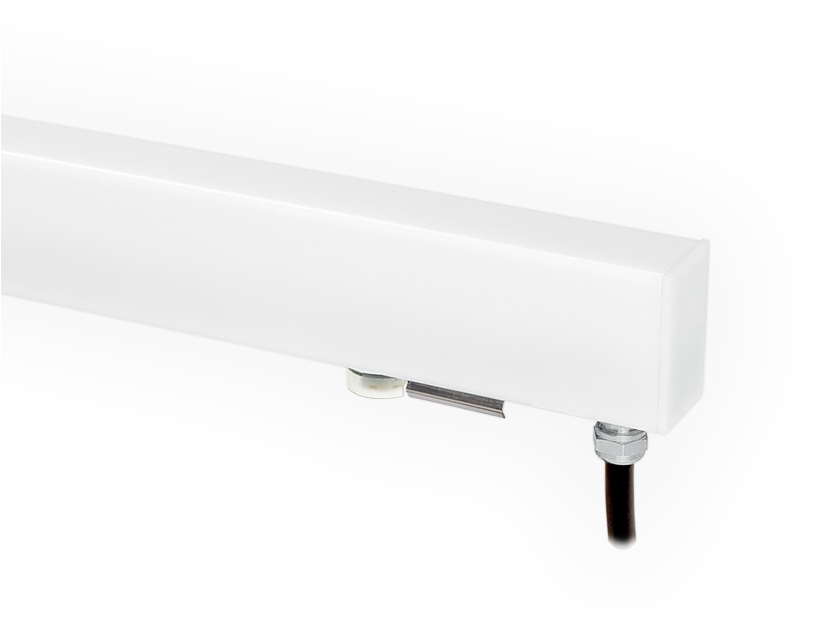 Paseo - Metal Clipart (1024x768), Png Download