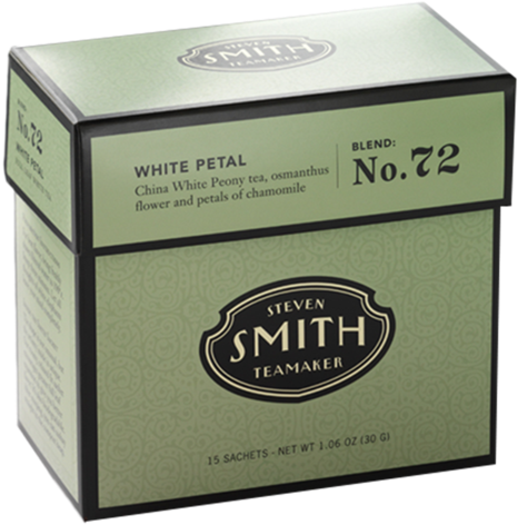 Darjeeling Tea Clipart (630x630), Png Download