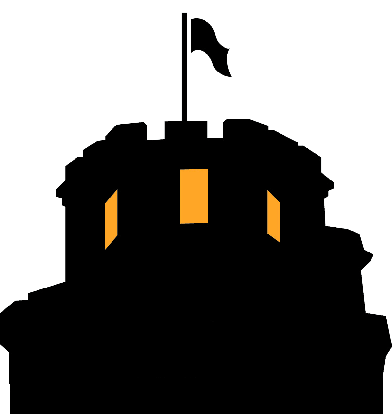 Somerville Brewing Company - Slumbrew Logo Clipart (805x851), Png Download