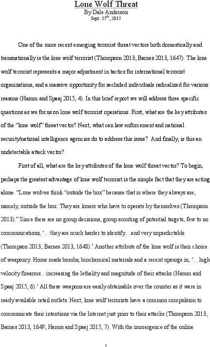 Pdf - Cinderella Essay Clipart (612x792), Png Download