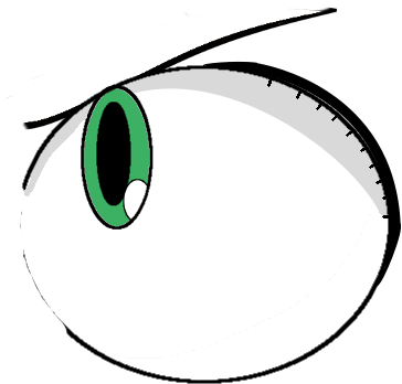 Image Clipart (728x728), Png Download