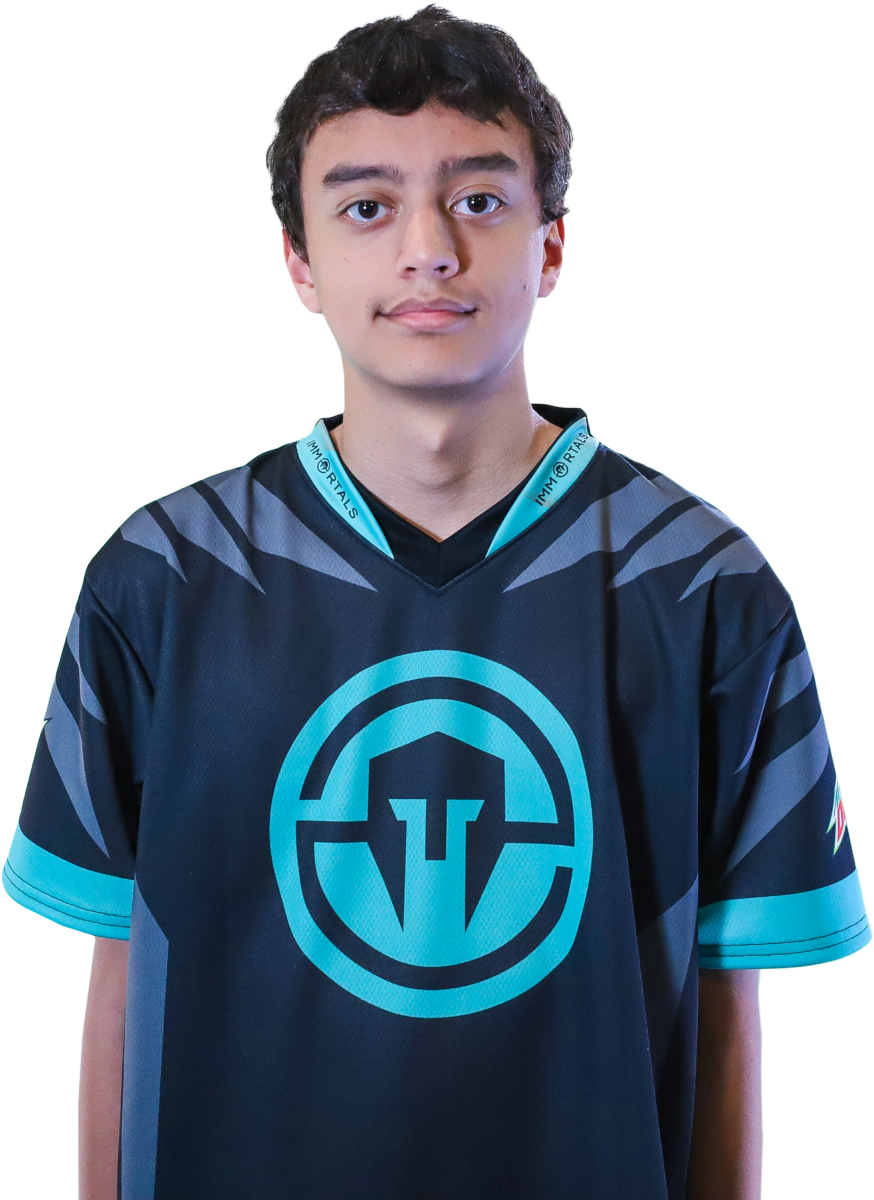 Nick Young Png , Png Download - Boy Clipart (874x1200), Png Download