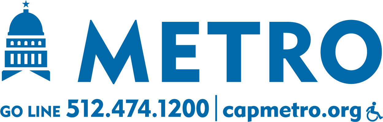 Graphic Design Clipart (1248x397), Png Download