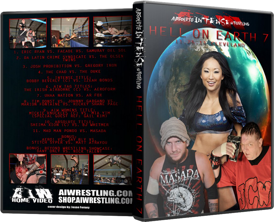 Hell On Earth - Girl Clipart (1024x768), Png Download