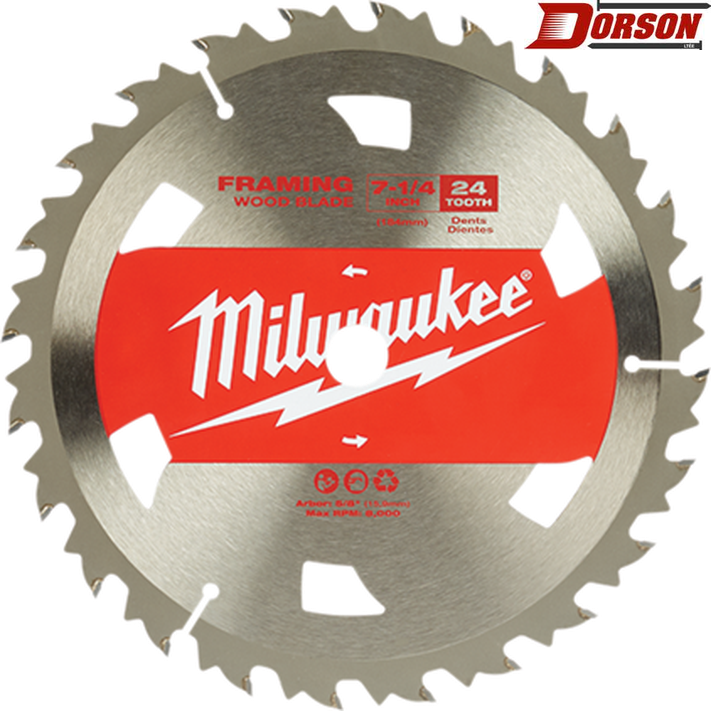 Milwaukee Tools Clipart (711x711), Png Download