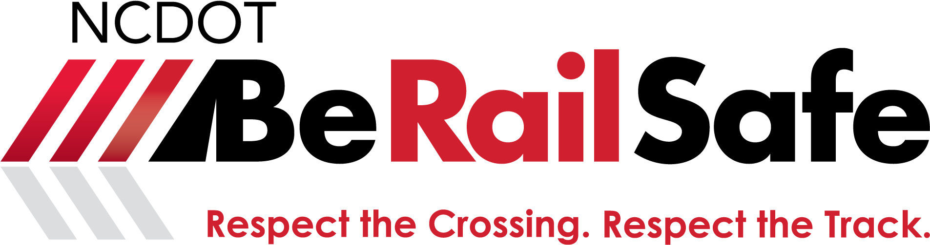 Rr Image Catalog - Oval Clipart (2048x2048), Png Download