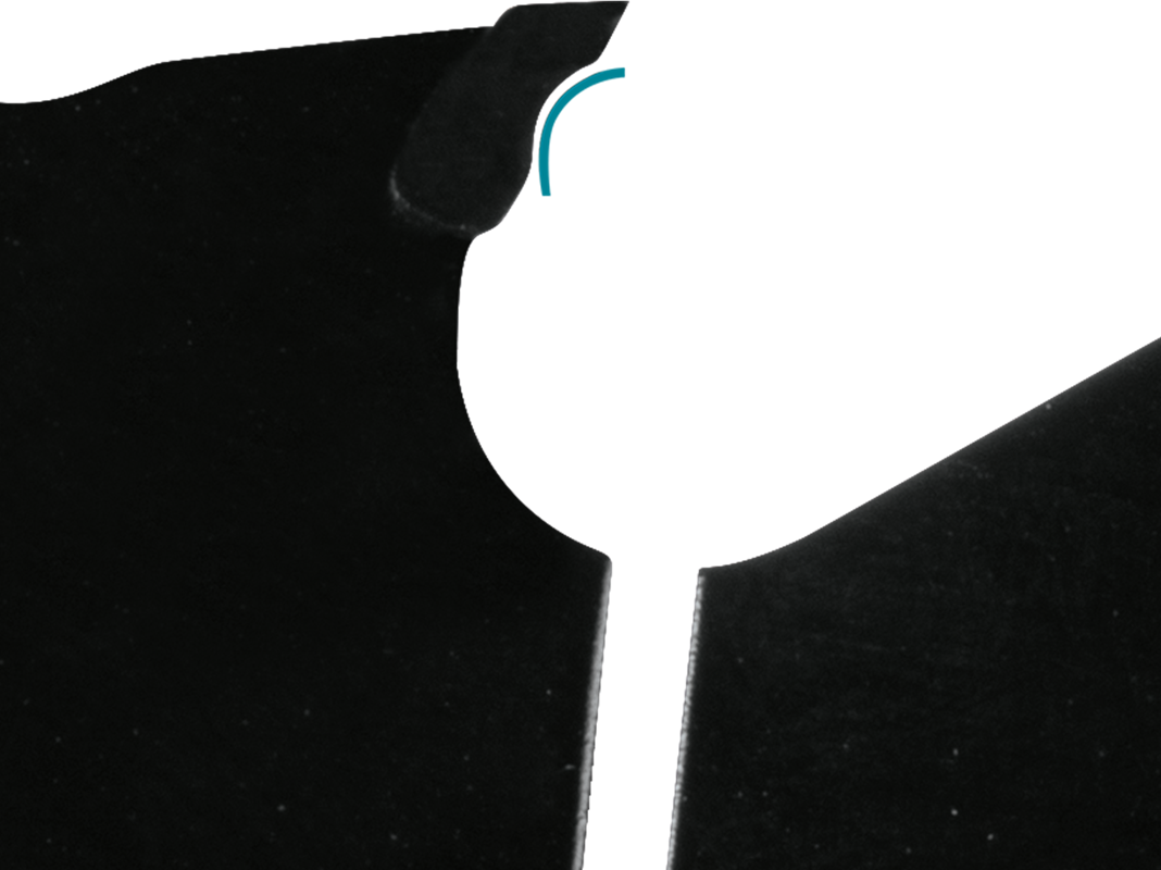 New Makita B 61656 10 7 1/4 Inch 24t Carbide - Label Clipart (1068x800), Png Download