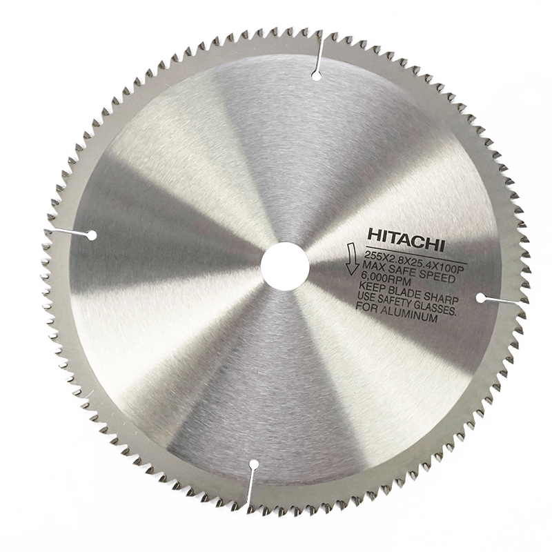 Lightbox Moreview - Видиран Диск За Метал Clipart (800x800), Png Download