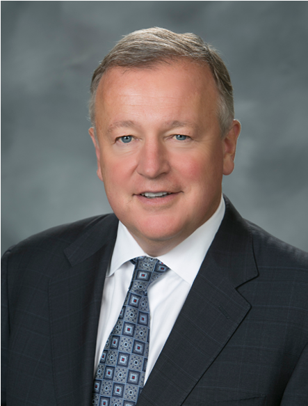 Nick Westley - Businessperson Clipart (768x582), Png Download