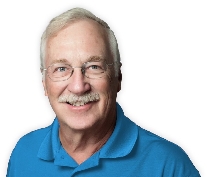 Old Hands Vs - Senior Citizen Clipart (720x614), Png Download