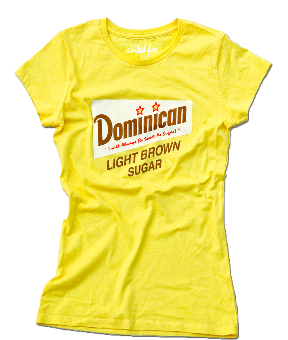 Brown Sugar - Active Shirt Clipart (1000x1217), Png Download