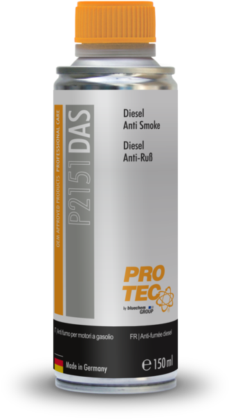 Diesel Anti Smoke - Radiator Oil Cleaner K1 K2 Clipart (720x720), Png Download