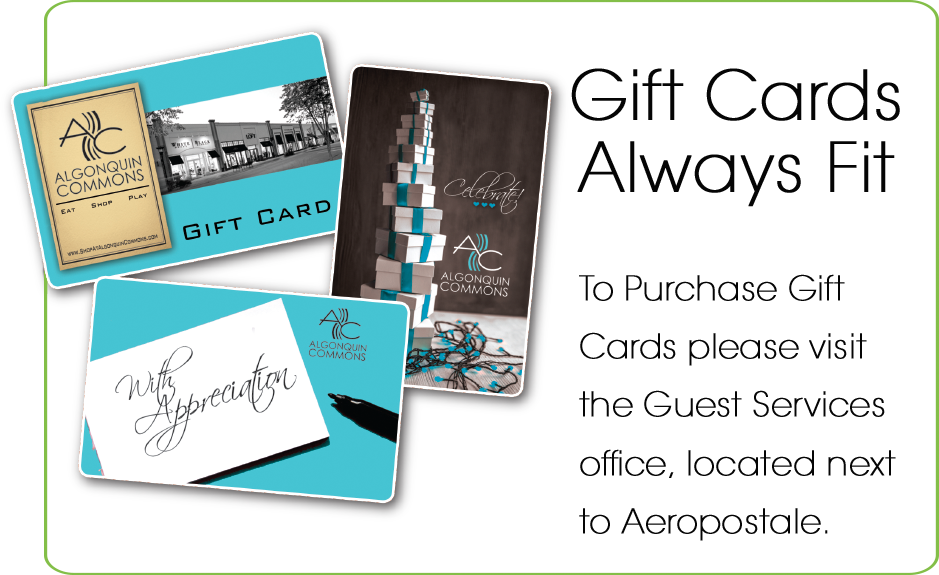 Cinque Terre, Italy , Png Download - Book Cover Clipart (939x575), Png Download