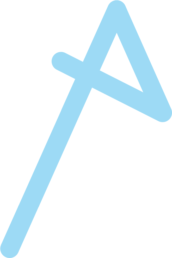 Cross Clipart (1073x1915), Png Download