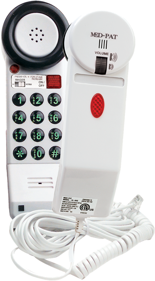 115273 1 - Payphone Clipart (1024x1024), Png Download