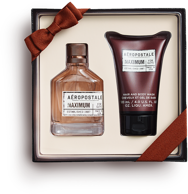 Cosmetics Clipart (743x765), Png Download